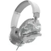 Turtle Beach Recon 70 (Arctic Camo) laidinės ausinės | 3.5mm