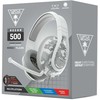Turtle Beach Recon 500 Arctic Camor žaidimų ausinės