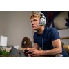 Turtle Beach Recon 500 Arctic Camor žaidimų ausinės