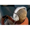 Turtle Beach Recon 500 Arctic Camor žaidimų ausinės