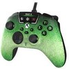Turtle Beach React-R laidinis valdiklis skirtas XBOX series X S - Pixel