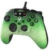 Turtle Beach React-R laidinis valdiklis skirtas XBOX series X S - Pixel