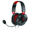 Turtle Beach Recon 50 laidinės ausinės | 3.5mm