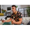Žaidimų ausinės Turtle Beach Recon 70, skirta Xbox One, Balta-žalia