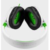Žaidimų ausinės Turtle Beach Recon 70, skirta Xbox One, Balta-žalia