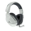 Turtle Beach Stealth 600 Gen 2 (Baltos) belaidės ausinės | XBOX Series X & XBOX One