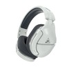 Turtle Beach Stealth 600 Gen 2 (Baltos) belaidės ausinės | XBOX Series X & XBOX One