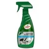 Automobilių stiklų valiklis Turtle Wax Clearvue, 0,5 l