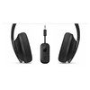 „Twelve South AirFly Pro“ (balta)