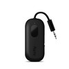 „Twelve South AirFly Pro“ (balta)