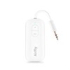 „Twelve South AirFly Pro“ (balta)