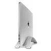 „Twelve South BookArc“, skirta „MacBook“ (space pilkas)