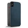 Dėklas Twelve South SurfacePad for iPhone XS Max - Teal