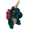TY Meteor <p>YOU Dragon Grindal talismanas 15 cm</p>