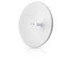 UBIQUITI AF-5G30-S45 Ubiquiti AF-5G30-S45 5GHz airFiber Dish, 30dBi, Slant 45