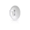 UBIQUITI AF-5G30-S45 Ubiquiti AF-5G30-S45 5GHz airFiber Dish, 30dBi, Slant 45