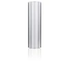 UBIQUITI AM-5AC22-45 Ubiquiti AirMAX AC 5GHz 2x2 MIMO PtMP bazės sektorius Ant. 22dBi, 45 laipsniai