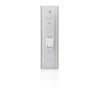 UBIQUITI AM-5AC22-45 Ubiquiti AirMAX AC 5GHz 2x2 MIMO PtMP bazės sektorius Ant. 22dBi, 45 laipsniai