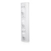 Ubiquiti AP-5AC-90-HD | Antena sektorowa | airPRISM, 5GHz, 22dBi