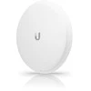 Ubiquiti HORN-5-45 | Sektorinė antena | „airMAX“ ragas, 5 GHz, 45 laipsnių