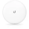Ubiquiti HORN-5-45 | Sektorinė antena | „airMAX“ ragas, 5 GHz, 45 laipsnių