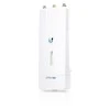 UBIQUITI AF-5XHD UBIQUITI AF-5XHD AIRFIBER HD 5X, 5GHZ, GPS, POE, 26DBI