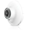 Maršrutizatorius UBIQUITI PS-5AC-EU