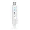 Maršrutizatorius UBIQUITI B-DB-AC airMAX AC Bullet 802.11ac PoE N tipo vyriškas
