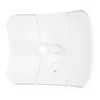Maršrutizatorius UBIQUITI LBE-5AC-LR LiteBeam AC LR - 26 dBi 2x2 MIMO airMAX AC CPE 450+ Mbps