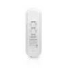 Ubiquiti NanoStation-5AC NS-5AC