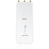 Šakotuvas Ubiquiti raketa PRISM 5AC Gen2, GPS sinchronizavimas, 5GHz, airPrism, baltas RP-5AC-GEN2 / UBI-RP-5AC-GEN2