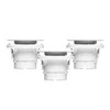 UBIQUITI UVC-G3-F-C-3