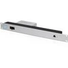 Šakotuvas UBIQUITI CKG2-RM Ubiquiti Cloud Key G2 Rack Mount Priedas
