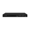 Maršrutizatorius „Ubiquiti ER-8-XG EdgeRouter Infinit“.