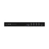 Maršrutizatorius „Ubiquiti ER-8-XG EdgeRouter Infinit“.