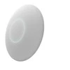 Maršrutizatorius Ubiquiti NHD-COVER-FABRIC-3 | Užvalkalas | skirtas UAP-NANOHD UniFi Nano HD, audinys (3 vnt.)