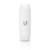 UBIQUITI INS-3AF-USB Ubiquiti Instant 802.3AF į USB A tipo adapteris (įvestis: 48V, 802.3af, išvestis: 5V/2A)