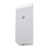 Maršrutizatorius Ubiquiti NanoStation Loco M5 prieigos taškas