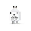 Maršrutizatorius UBIQUITI AF-11-DUP-L
