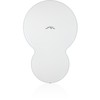 Ubiquiti AF-24 tinklo antena