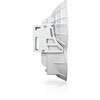 Ubiquiti AF-24 tinklo antena