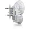 Ubiquiti AF-24 tinklo antena