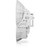 Ubiquiti AF-24 tinklo antena
