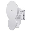 Ubiquiti AF-24 tinklo antena
