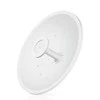UBIQUITI AF-3G26-S45