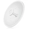 UBIQUITI AF-3G26-S45