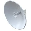 UBIQUITI AF-5G30-S45 Ubiquiti AF-5G30-S45 5GHz airFiber Dish, 30dBi, Slant 45
