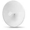 UBIQUITI AF-5G34-S45 Ubiquiti AF-5G34-S45 5GHz airFiber Dish, 34dBi, Slant 45