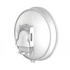 Ubiquiti AirFiber 8x8 (AF- MPX8)