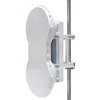Maršrutizatorius Bevielis tiltas Ubiquiti AirFiber5U 5.7-6.2GHz 1Gbps+ Backhaul 5GHz one unit / UBI-AF-5U